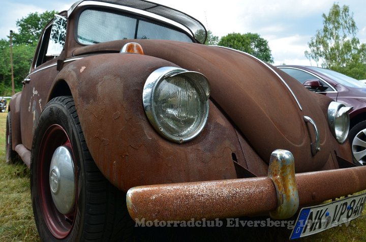 MCE Sommertreffen 2015 - 095.jpg
